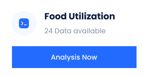 IT%20APS