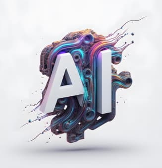 IT%20APS
